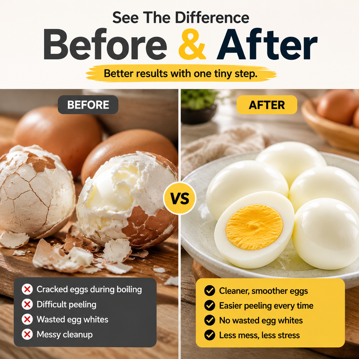 🔥BUY 1 GET 1 FREE(2PCS)🥚 Egg Piercer for Perfect Boiled Eggs