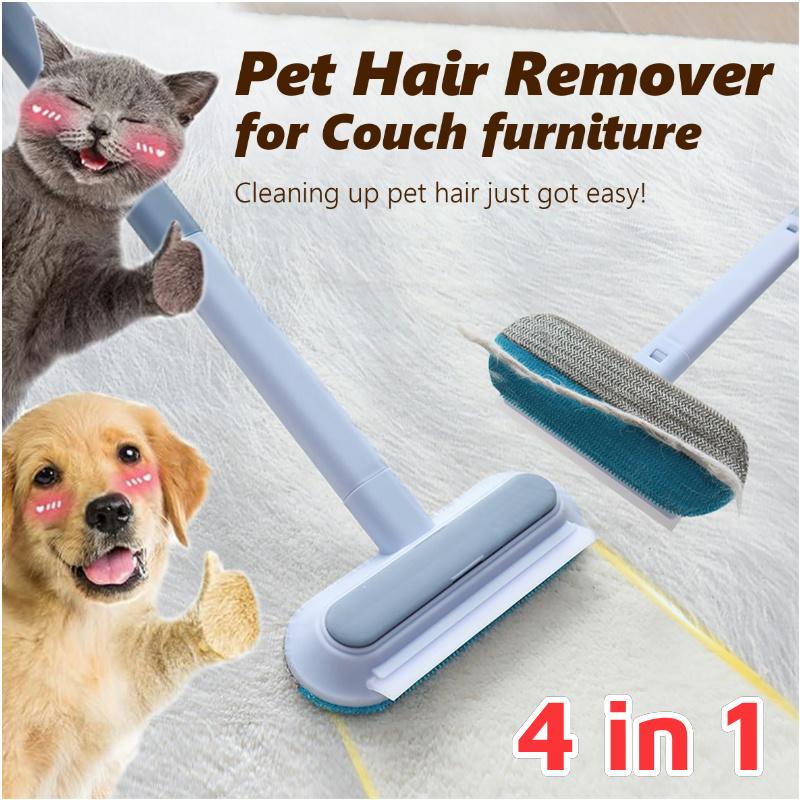 BUY 1 GET 1 FREE(2PCS)