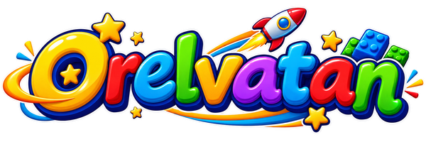 Orelvatan